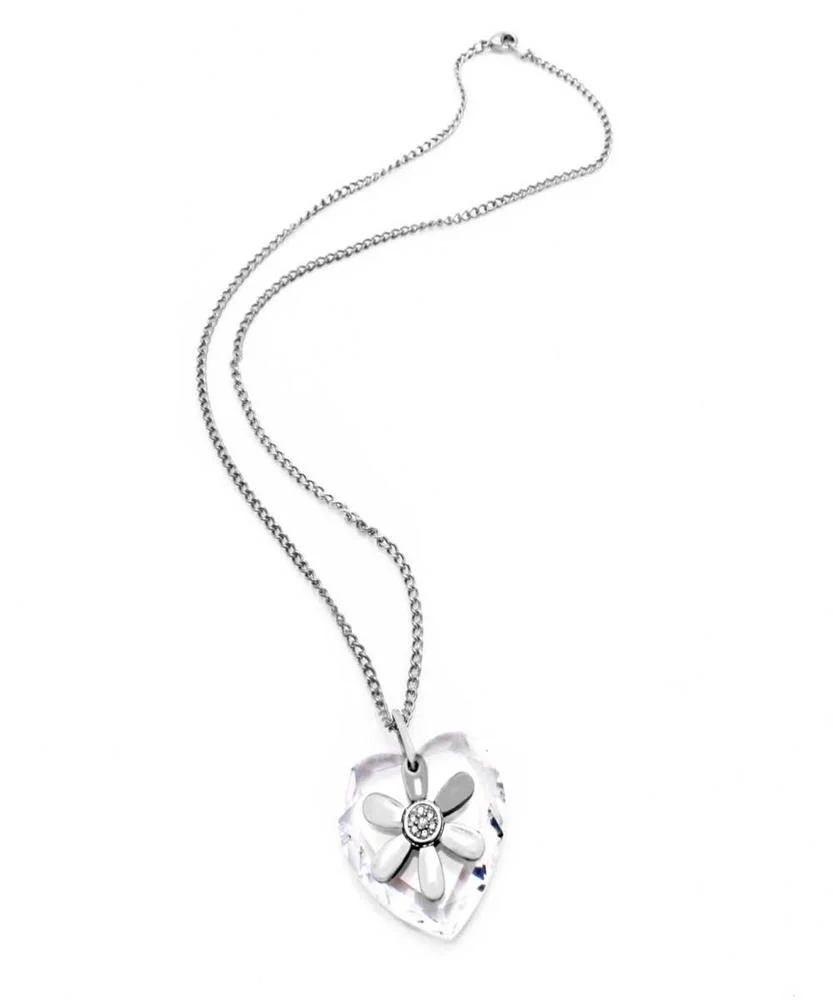 NECKLACEFOLLI FOLLIEWOMAN
