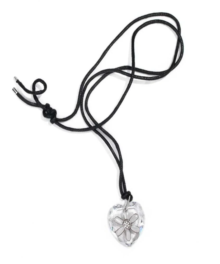 NECKLACEFOLLI FOLLIEWOMAN