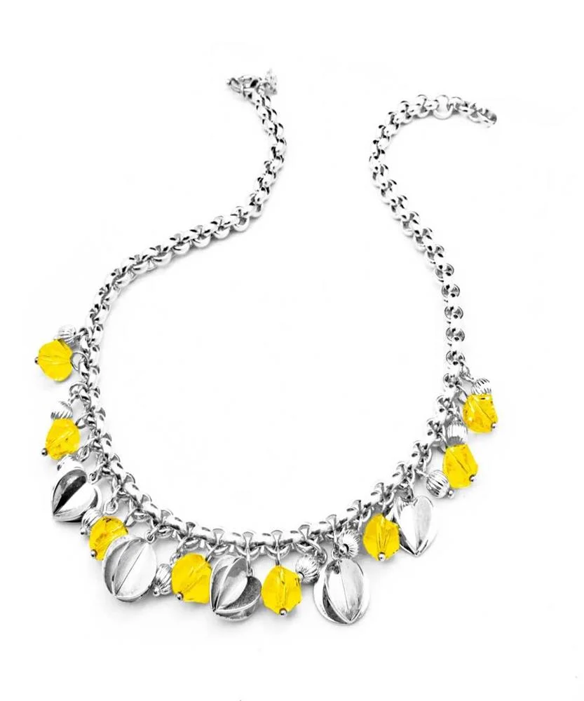 NECKLACEFOLLI FOLLIEWOMAN