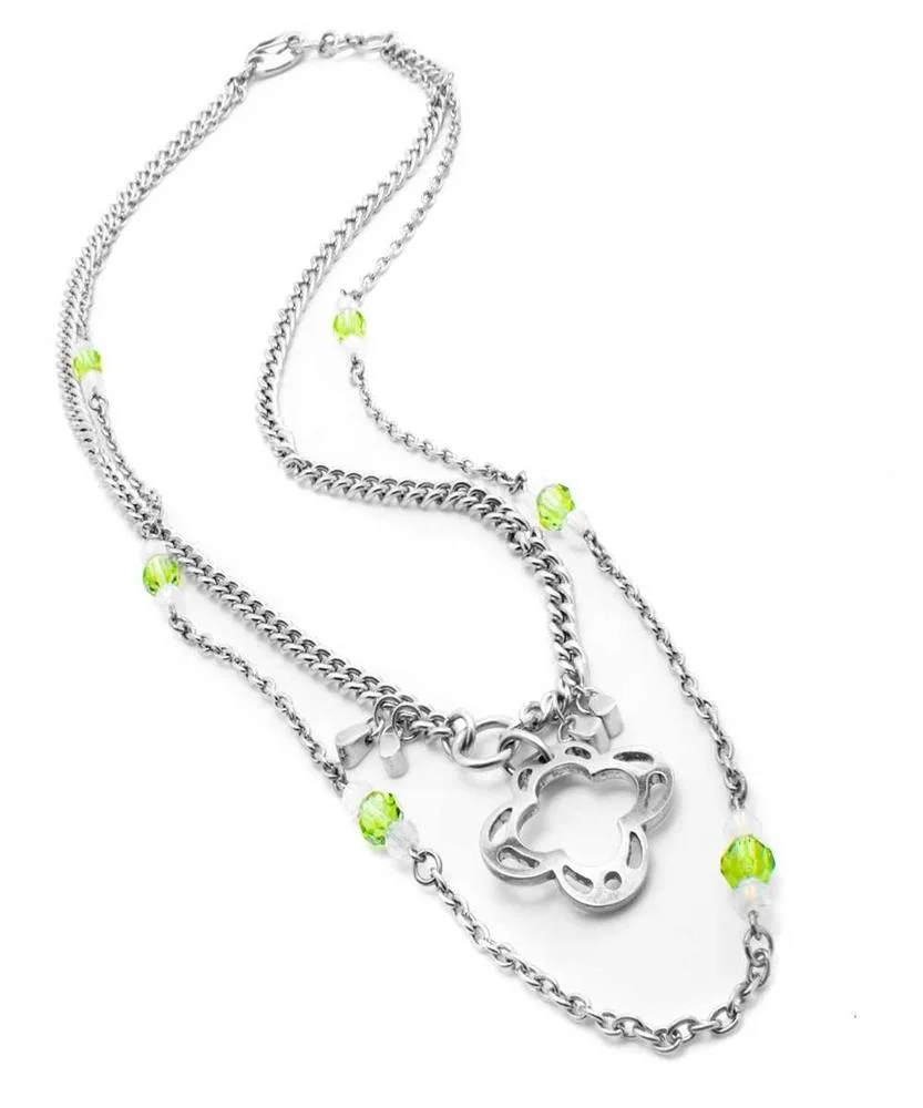 NECKLACEFOLLI FOLLIEWOMAN