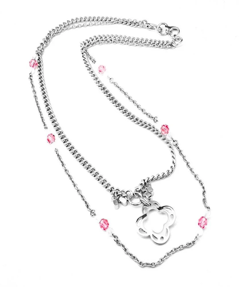 NECKLACEFOLLI FOLLIEWOMAN
