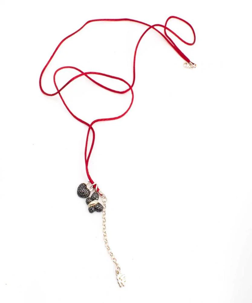 NECKLACEFOLLI FOLLIEWOMAN