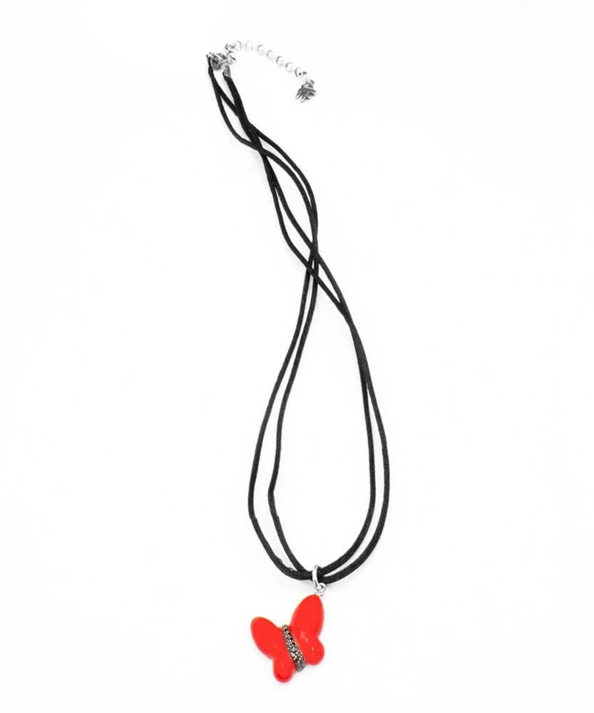 NECKLACEFOLLI FOLLIEWOMAN