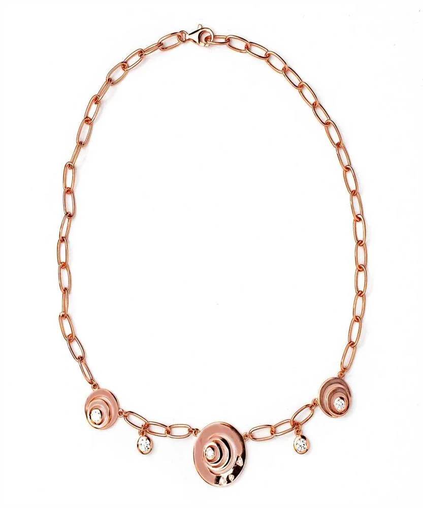 NECKLACEFOLLI FOLLIEWOMAN