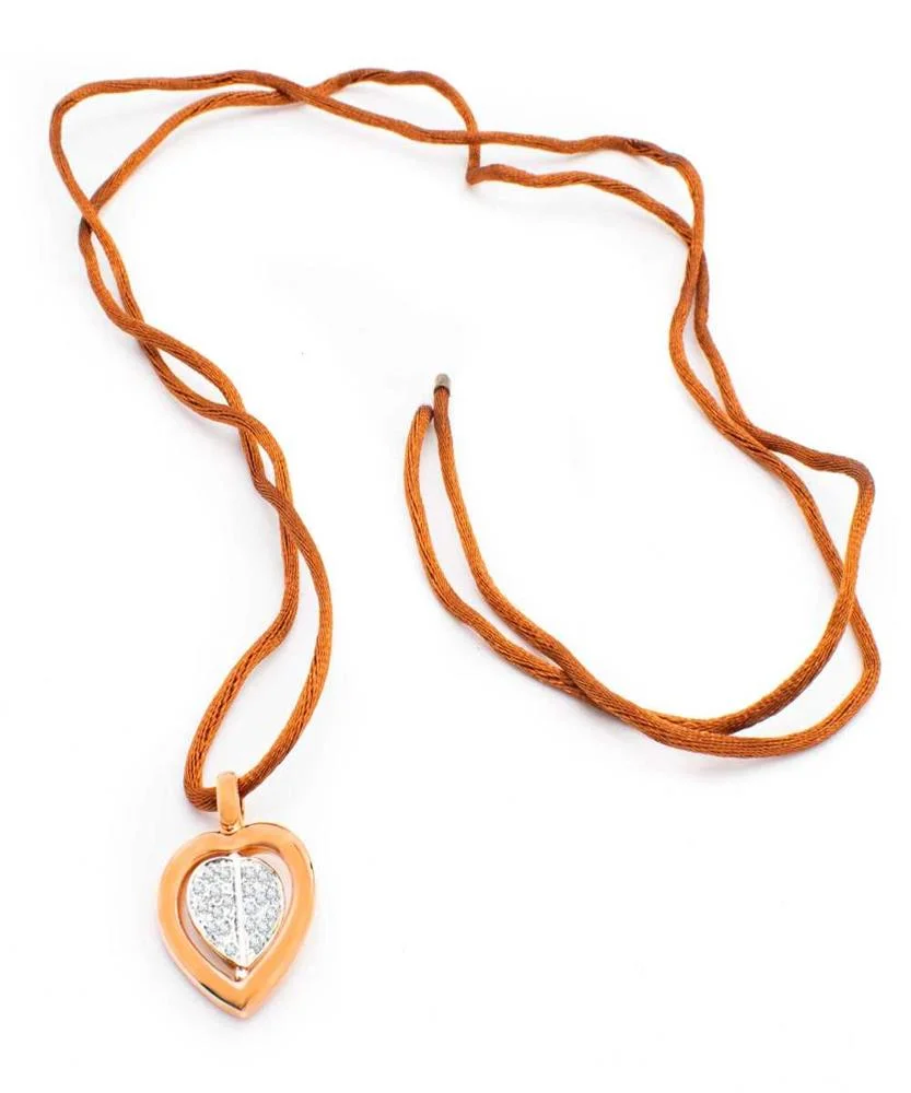 NECKLACEFOLLI FOLLIEWOMAN
