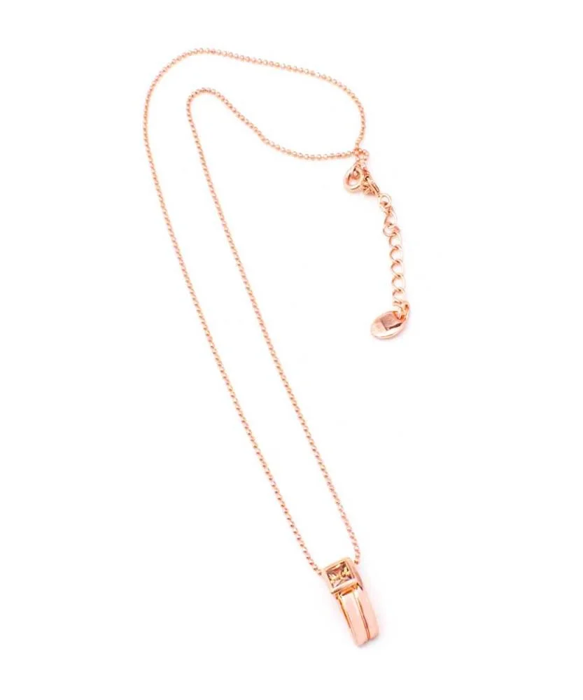 NECKLACEFOLLI FOLLIEWOMAN