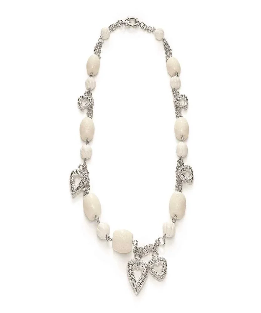 NECKLACEFOLLI FOLLIEWOMAN