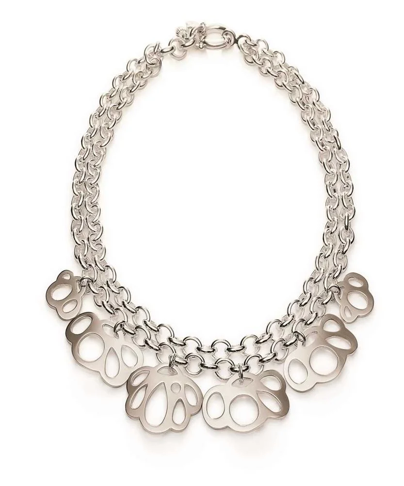 NECKLACEFOLLI FOLLIEWOMAN