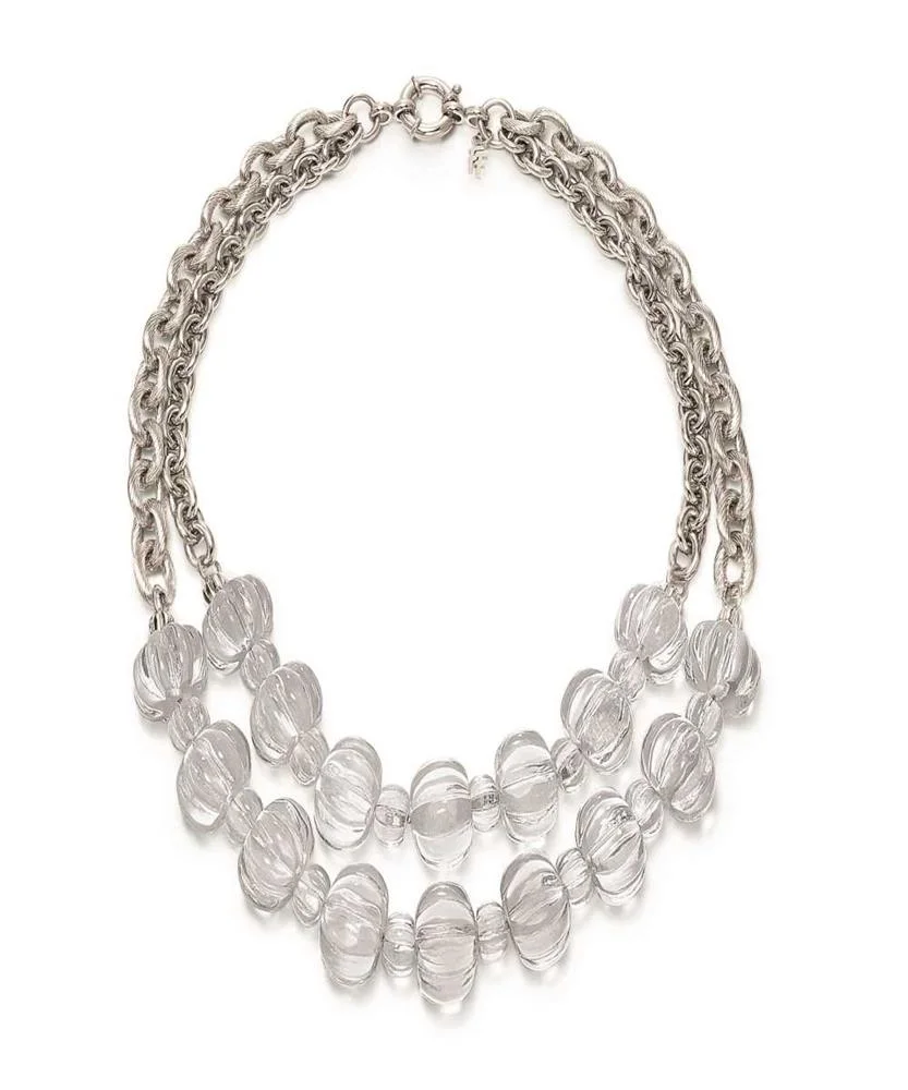 NECKLACEFOLLI FOLLIEWOMAN