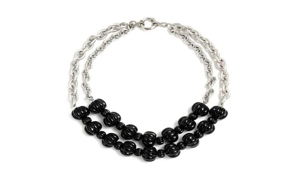NECKLACEFOLLI FOLLIEWOMAN