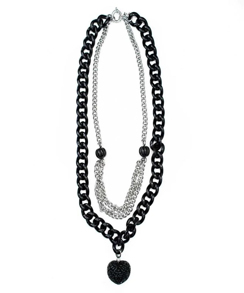 NECKLACEFOLLI FOLLIEWOMAN