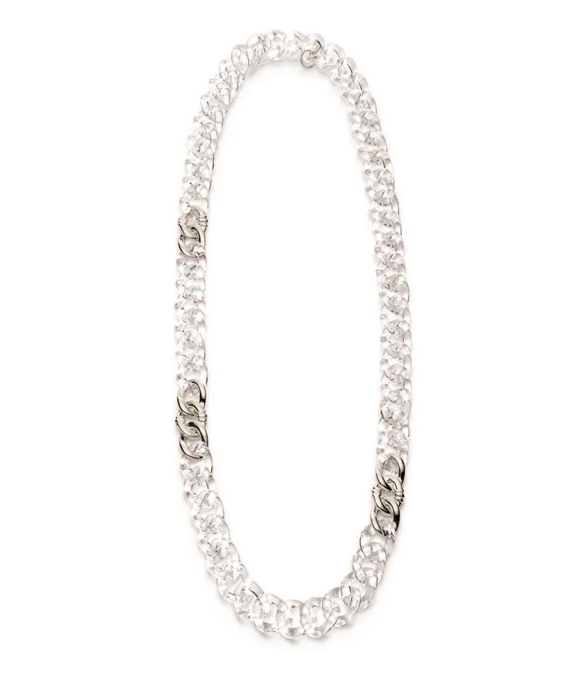 NECKLACEFOLLI FOLLIEWOMAN