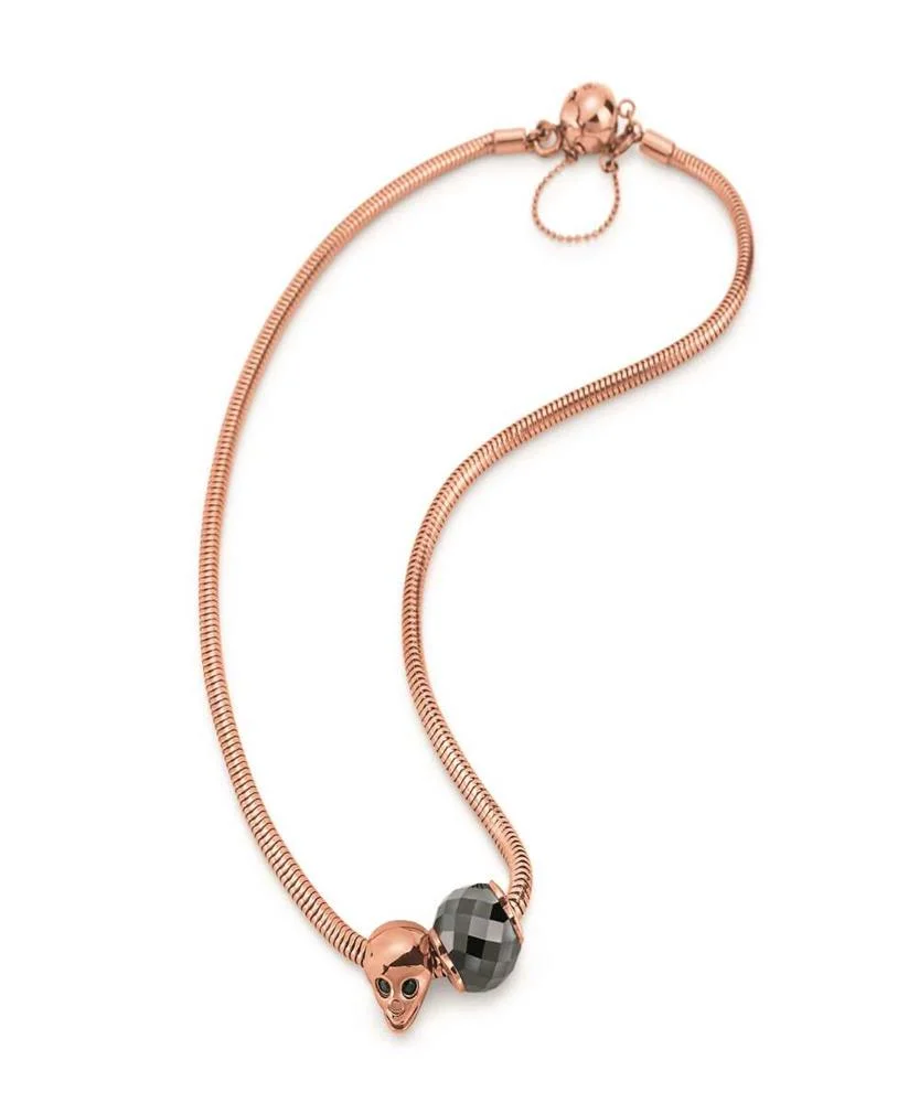 NECKLACEFOLLI FOLLIEWOMAN