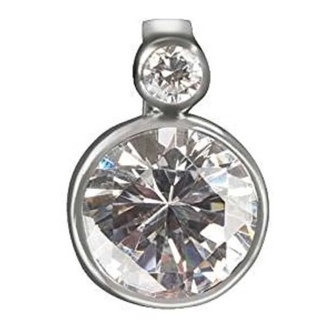 Charm Glamour Mulher Gns-00 1,8cm