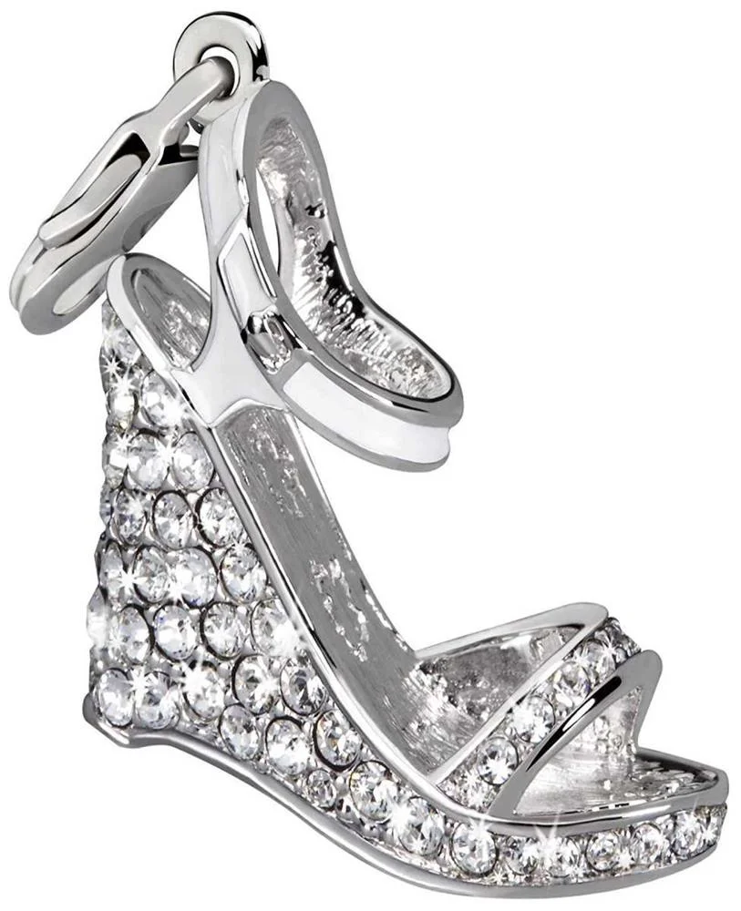 Charm Glamour Mulher Gs2-00 4cm