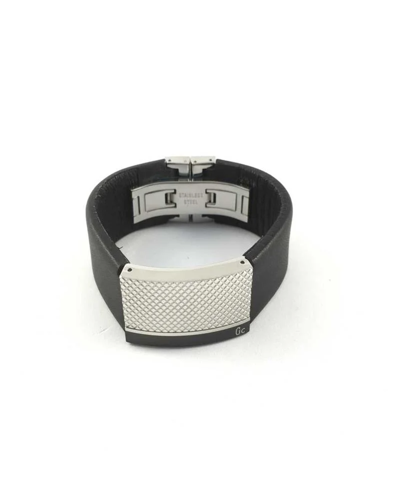 Pulseira Guess Man Cmb70716 15 Cm