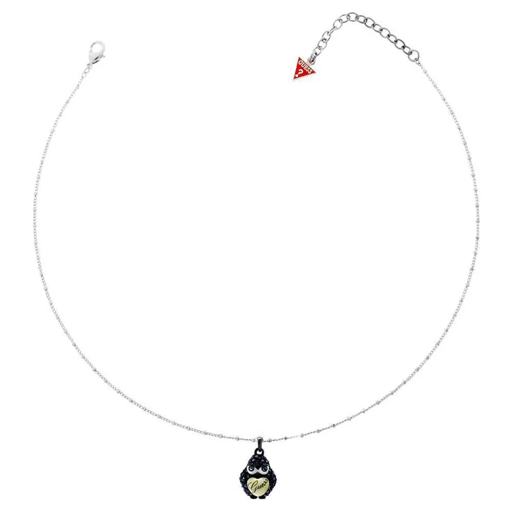 NECKLACEGUESSWOMAN