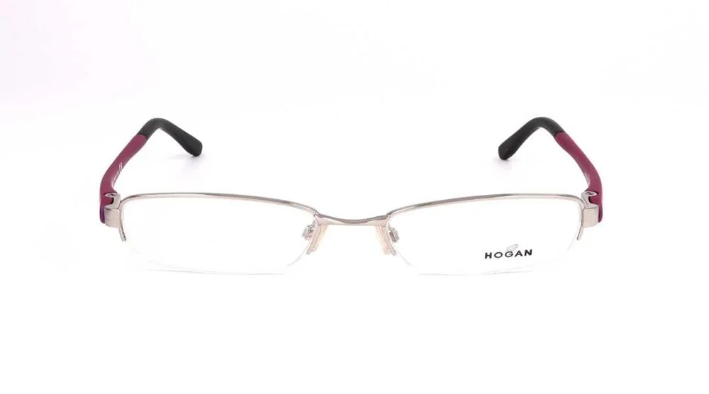 Óculos Hogan Mulher Ho5008016 52/18/135 Mm