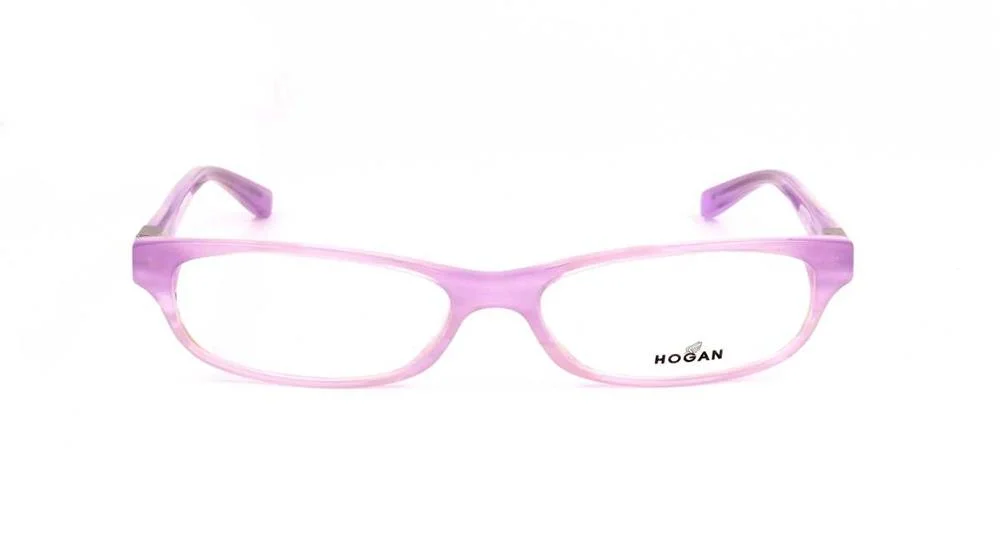 Óculos Hogan Mulher Ho5034080
