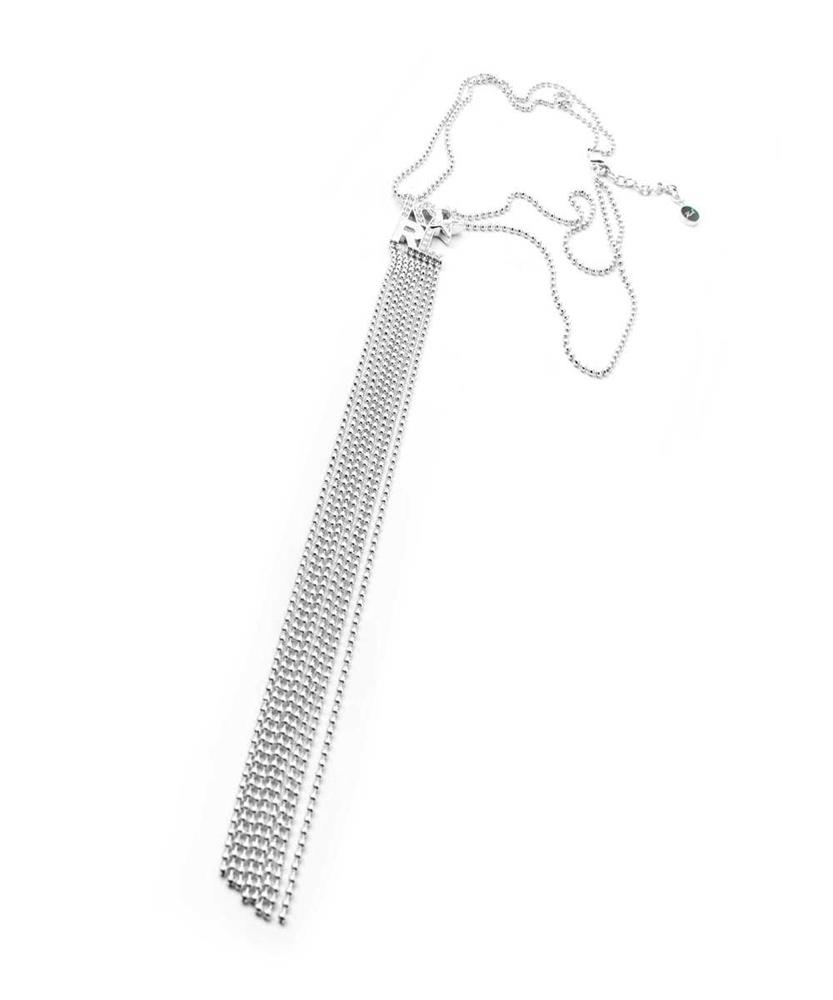 NECKLACE NECKLACEKARL LAGERFELDWOMAN