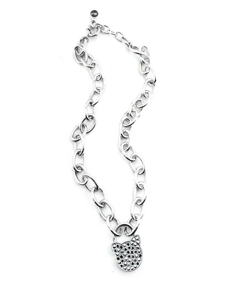 NECKLACE NECKLACEKARL LAGERFELDWOMAN