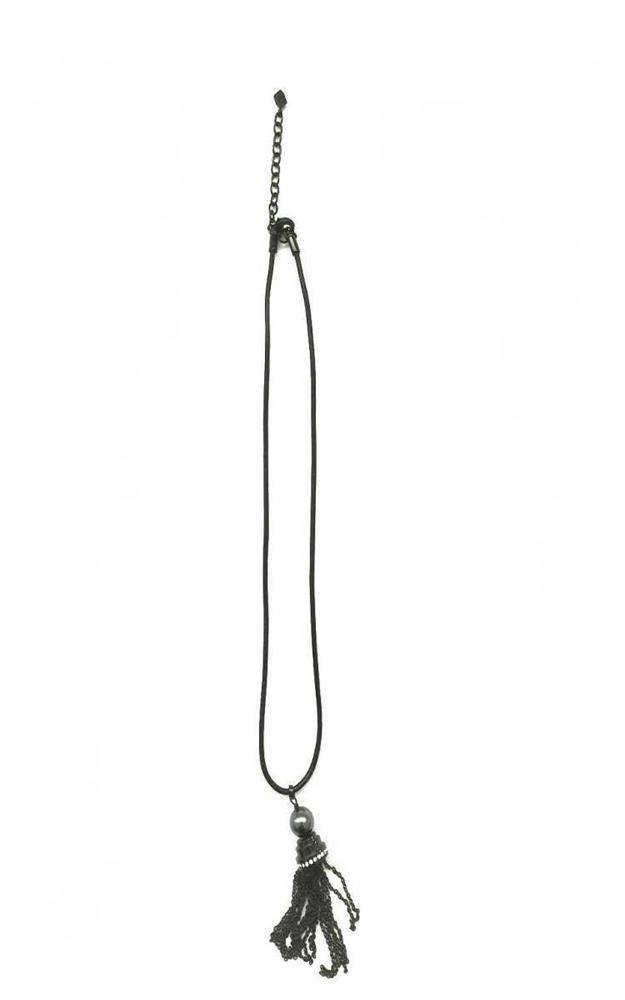 NECKLACEMISAKIWOMAN