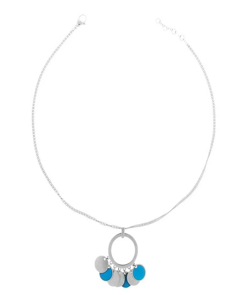 NECKLACEMISS SIXTYWOMAN