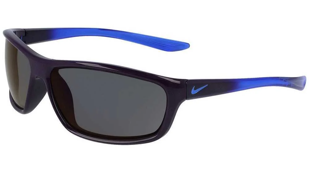 SUNGLASSESNIKECHILDISH