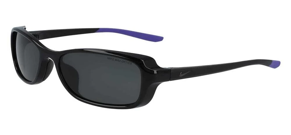 SUNGLASSESNIKEWOMEN