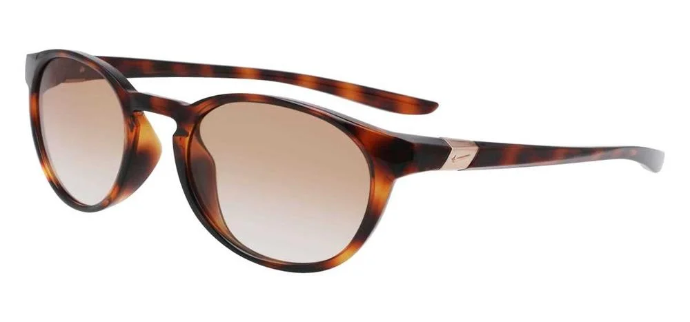SUNGLASSESNIKEWOMEN