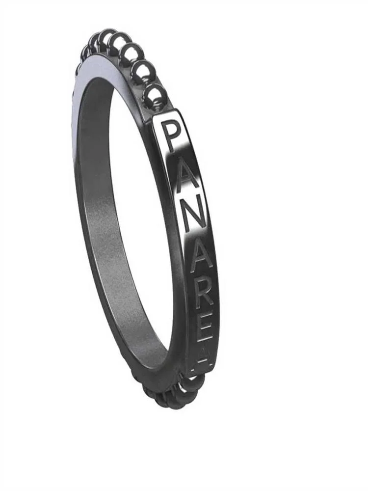 RINGPANAREAWOMAN