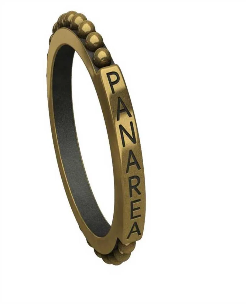 RINGPANAREAWOMAN