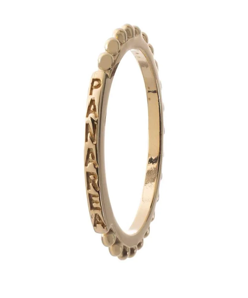 RINGPANAREAWOMAN