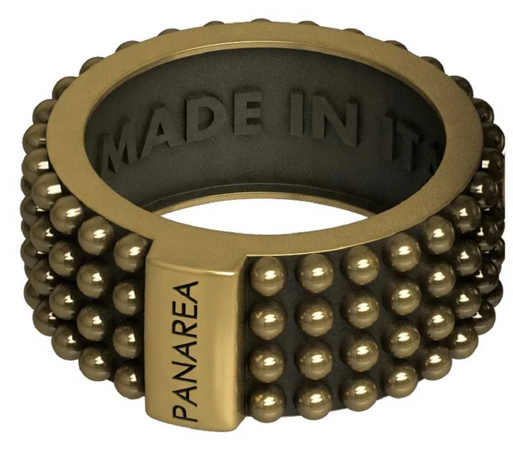 RINGPANAREAWOMAN