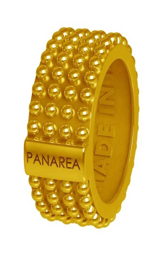 RINGPANAREAWOMAN