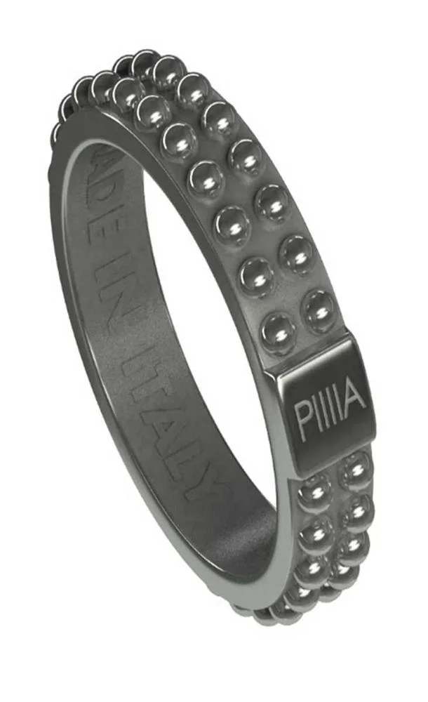 RINGPANAREAWOMAN