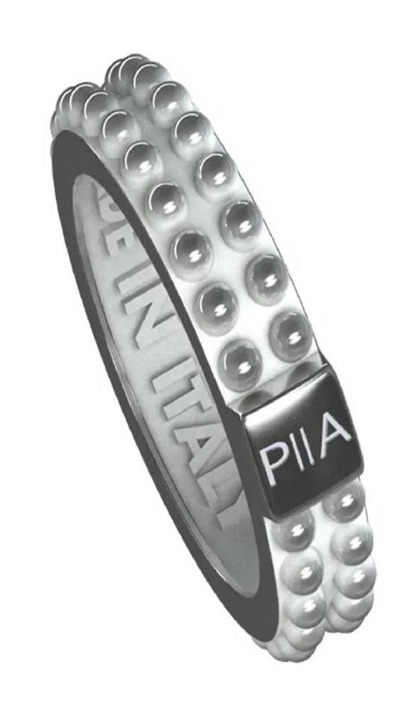 RINGPANAREAWOMAN