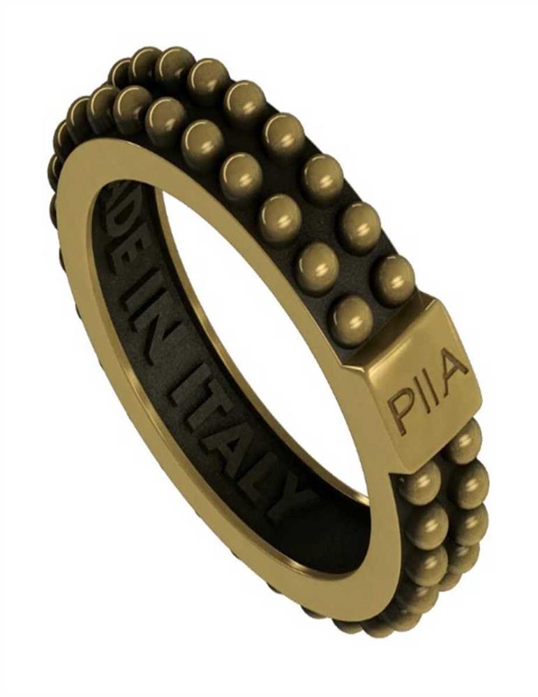 RINGPANAREAWOMAN