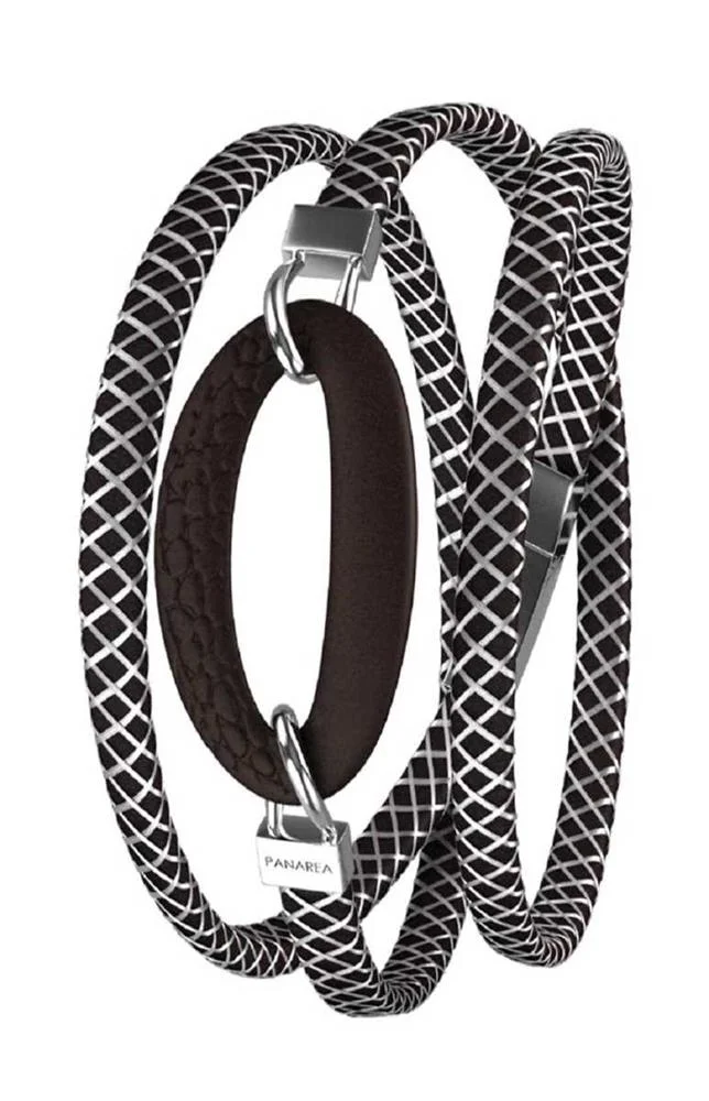 BRACELETPANAREAWOMAN