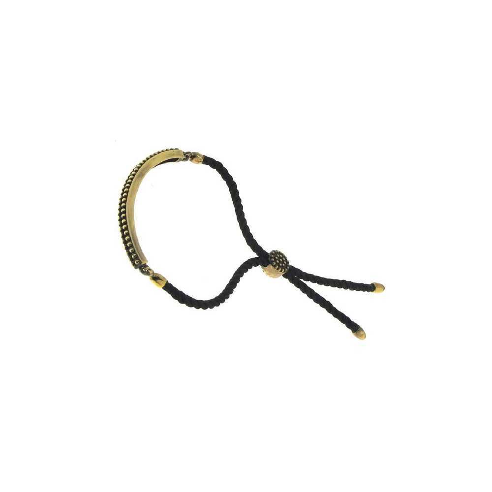BRACELETPANAREAWOMAN