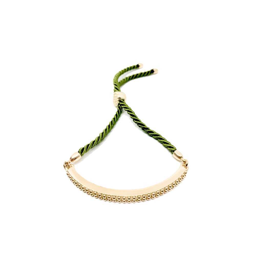 BRACELETPANAREAWOMAN
