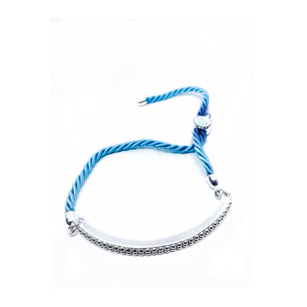 BRACELETPANAREAWOMAN