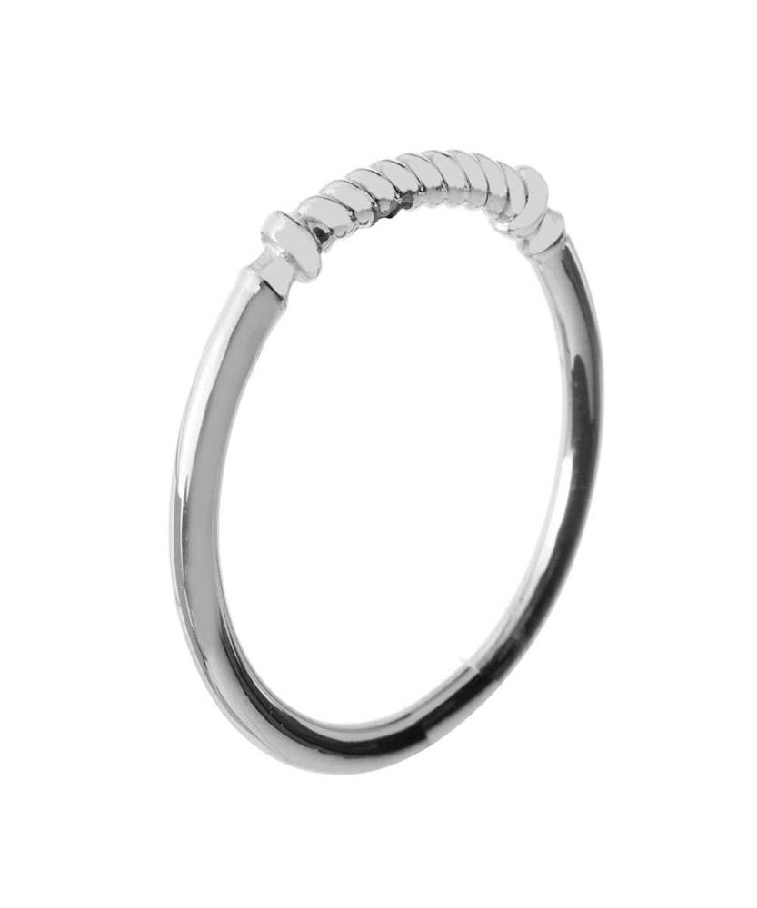 RINGPAUL HEWITTUNISEX