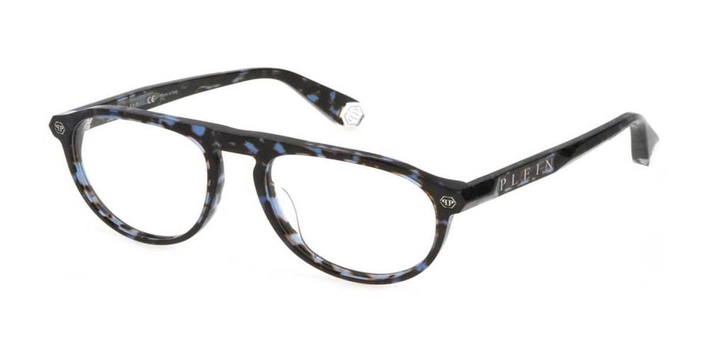 GLASSESPHILIPP PLEINMAN