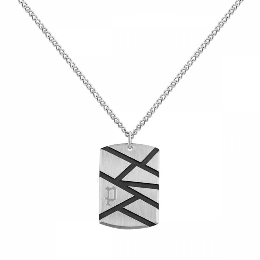 NECKLACEPOLICEMAN