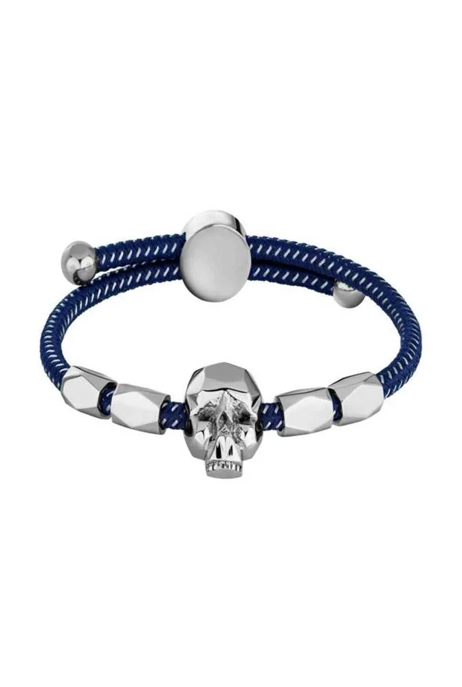 BRACELETPOLICEMAN