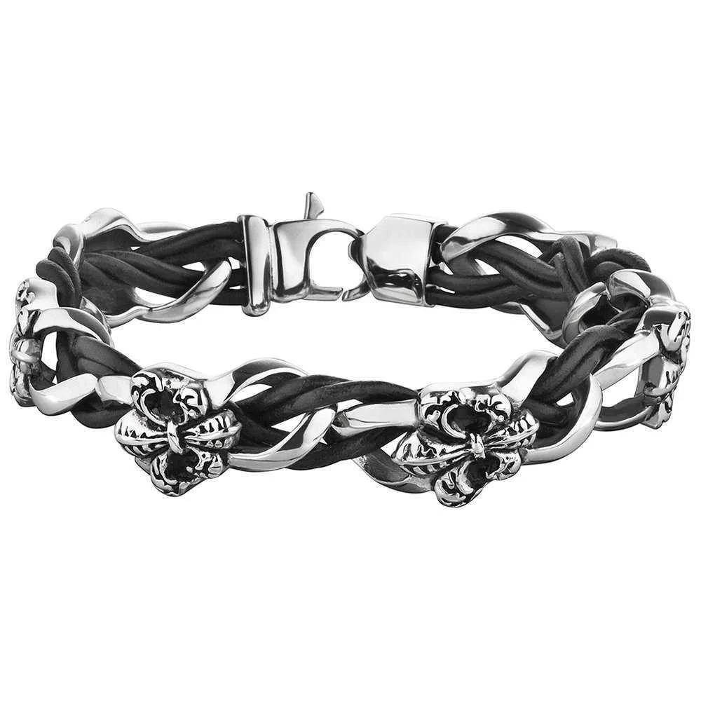 BRACELETPOLICEMAN