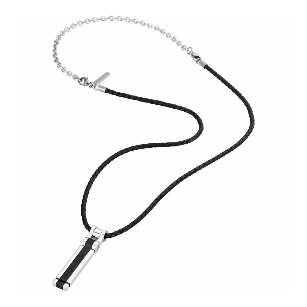 NECKLACEPOLICEMAN