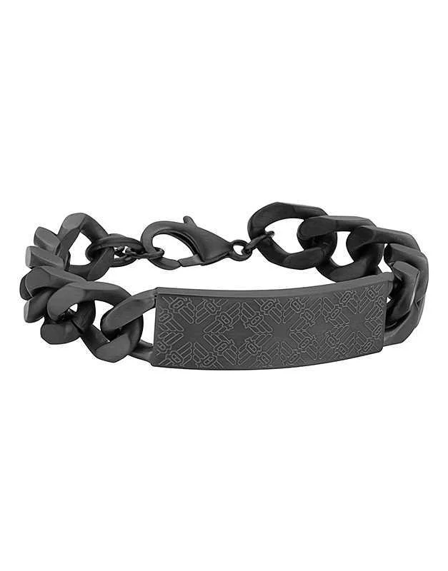 BRACELETPOLICEMAN