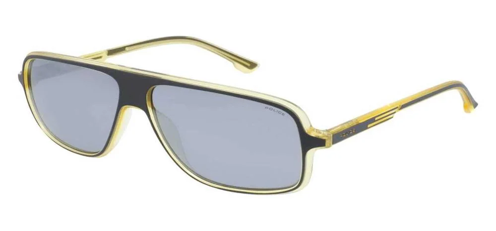 SUNGLASSESPOLICEMAN